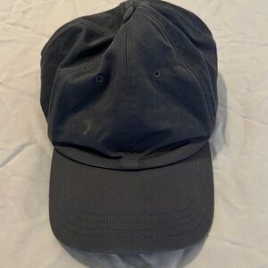 lululemon athletica slate blue Hat